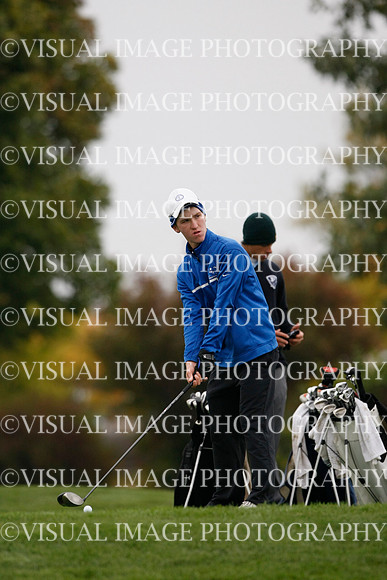 ILGF_13_T306030