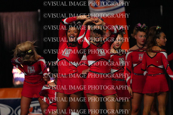 ILCHEER_25_L180012