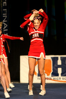 ILCHEER_11_L16017