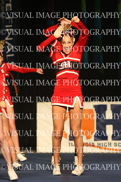 ILCHEER_11_L16017
