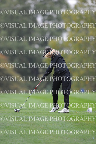 ILGFG_13_T210013