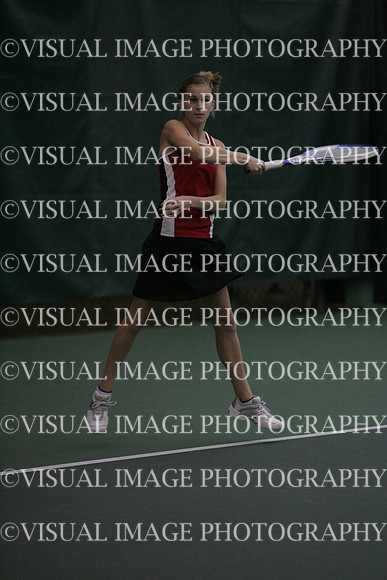 wittng_09_21040