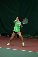 WIITNG_13_I201003