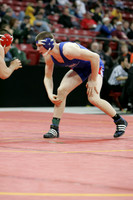 171lb