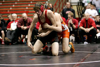 witwr_10_f2010