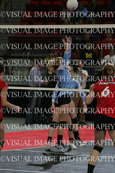 wisc_09_s42033