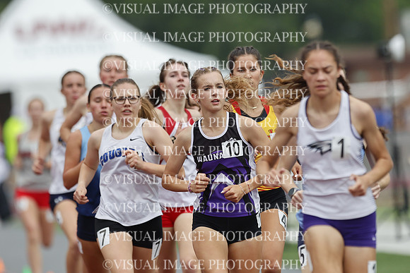 WITKG25_1600M_F1025