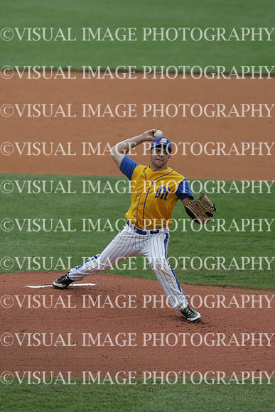 wibb_09_f4024
