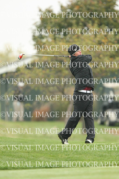 ILGF_13_T111032
