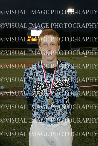 WISUBB_14_A023