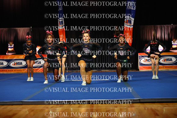 ILCHEER_25_S240022