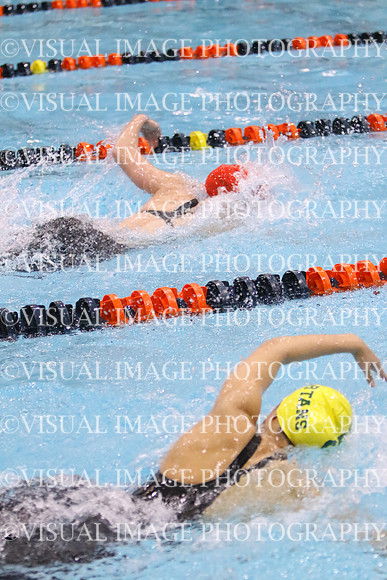 ILSWG16_4FRELAY_014