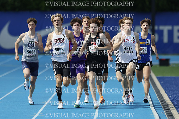 ILTK25_800M_P30029