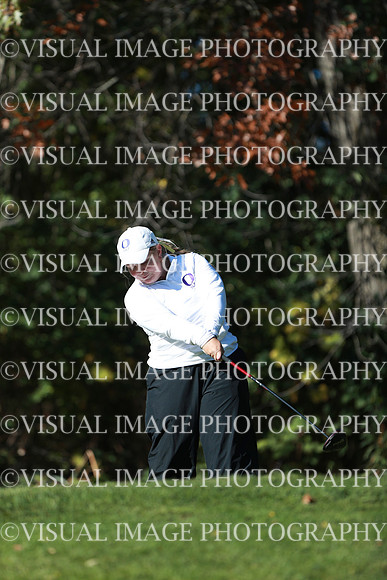 WIGFG_24_F10021