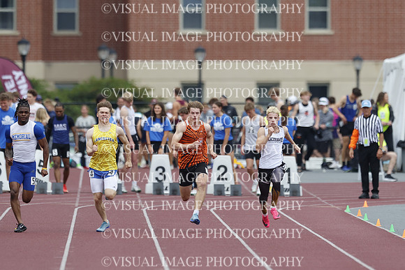 WITK25_100M_P2019