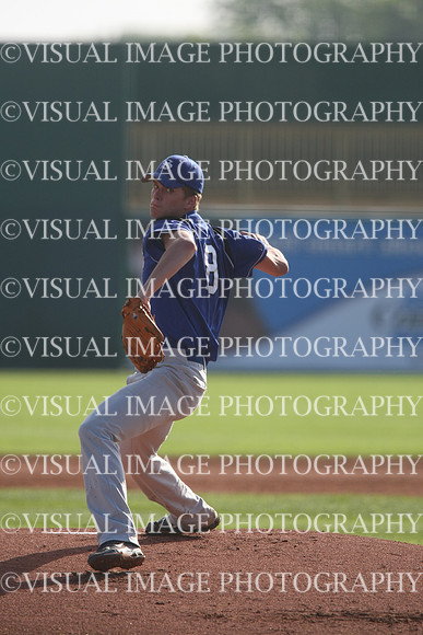 wibbsp_10_s42022