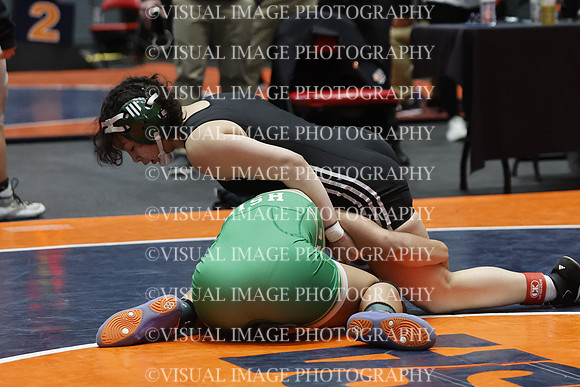 ILIWRG25_130_S028