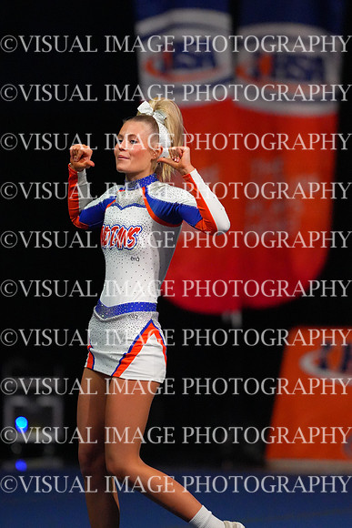 ILCHEER_25_S170018
