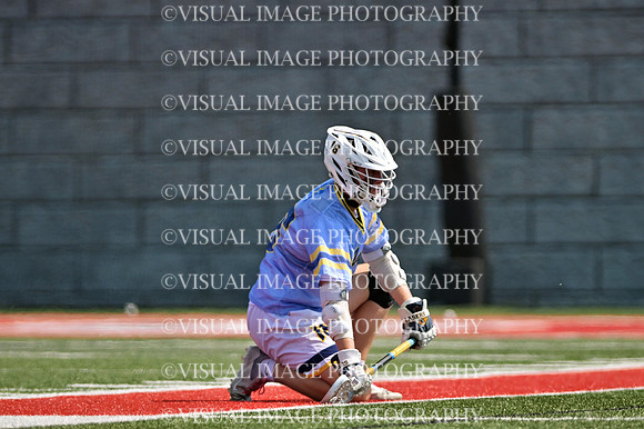 WILX_25_10021