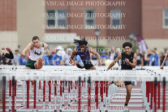 WITK25_110H_F1025