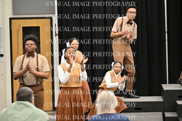 ILDRAMA_25_GI170025