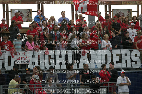 WISUBB_14_F0008