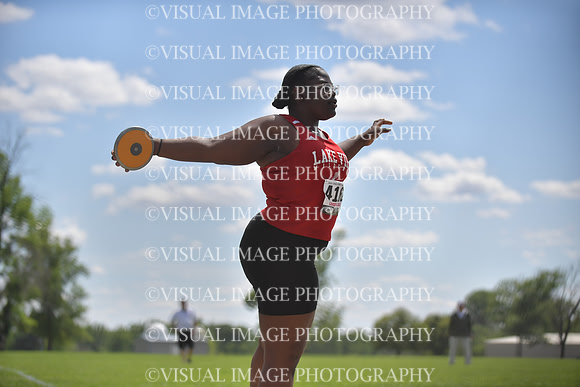 ILTKG25_DISCUS_P3010