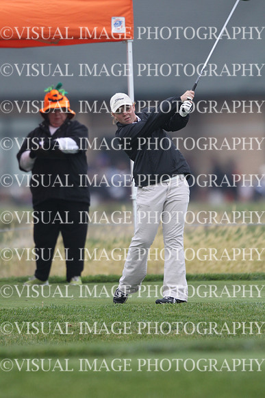 ILGFG_13_IND10035