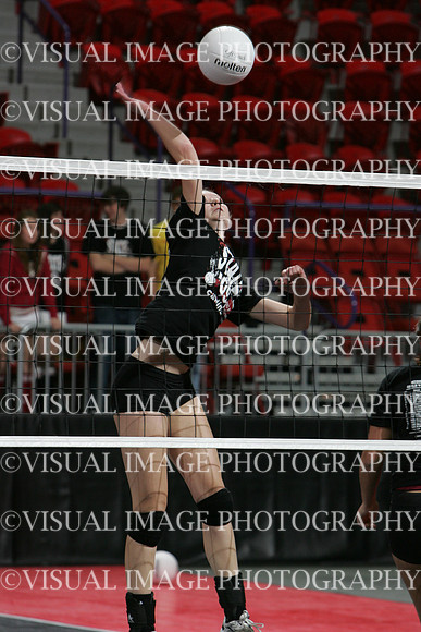 wivbg_09_q12005