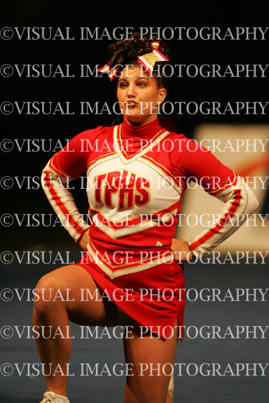 ILCHEER_08_M20028