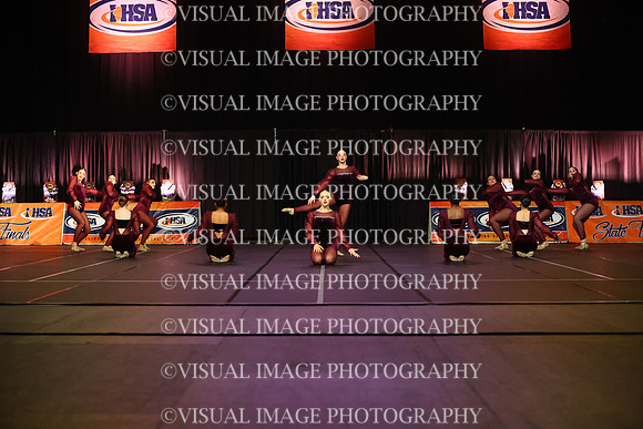 ILDANCE_25_2220008