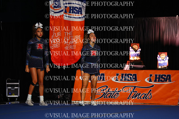 ILCHEER_25_M210027