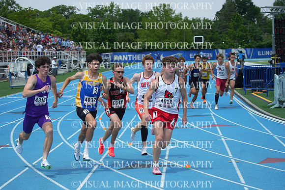 ILTK25_800M_F3023