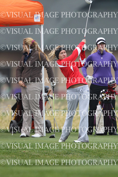 ILGFG_13_T109035