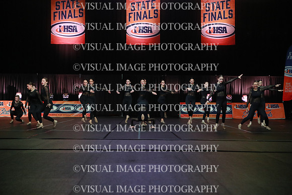 ILDANCE_25_1180036