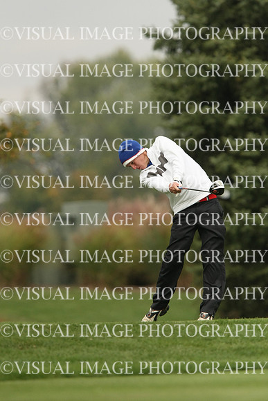 ILGF_13_T105029