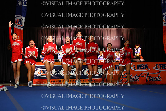 ILCHEER_25_M160004