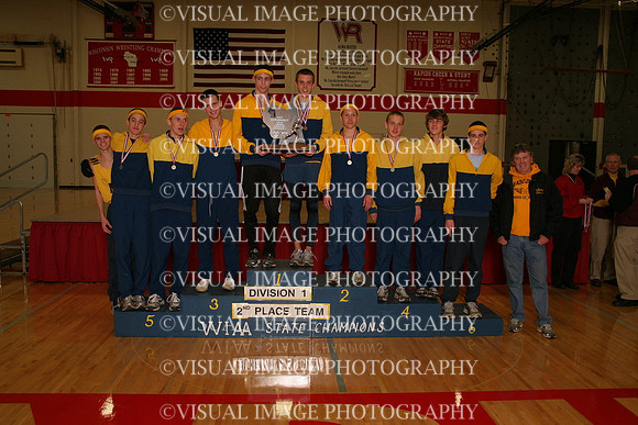 wixc_09_a033