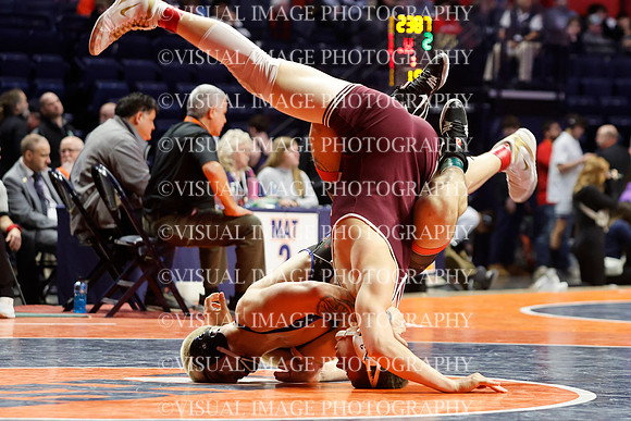 ILIWR25_175_13042