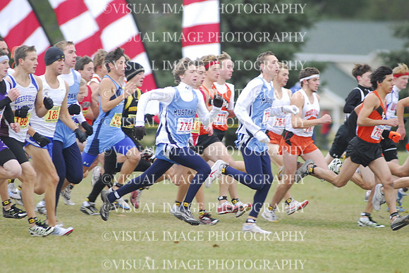 wixc_09_20032