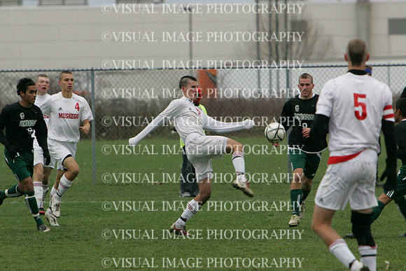 wisc_09_f1034