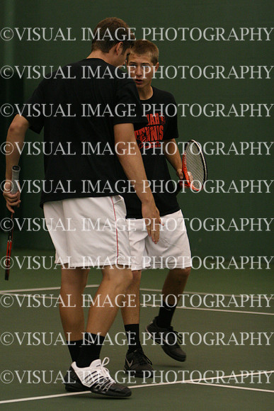 wiitn_10_10749
