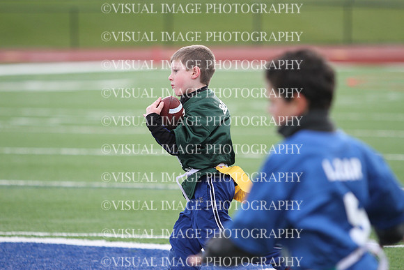 VHFB13_K1F_1018