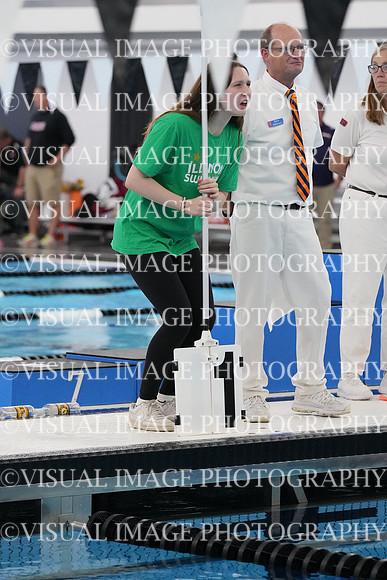 ILSWG24_500FREE_F0033