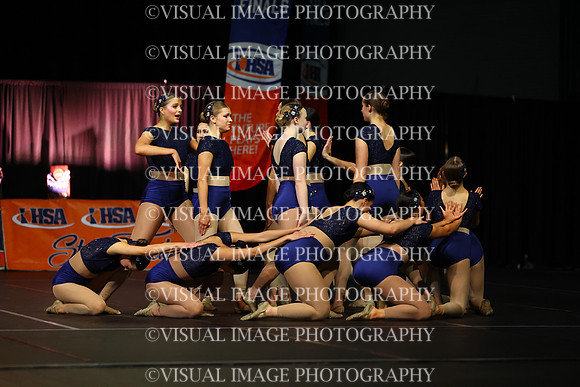 ILDANCE_25_3100004