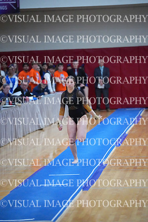 ILGYMG25_VAULT_F0013