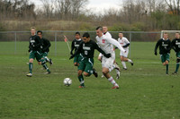 wisc_09_f1005