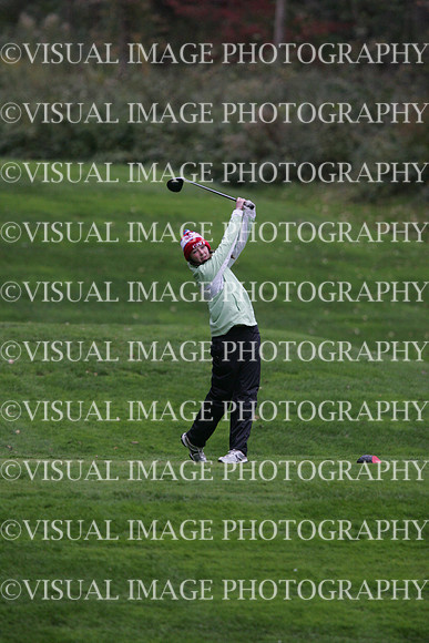 wigfg_09_t101006