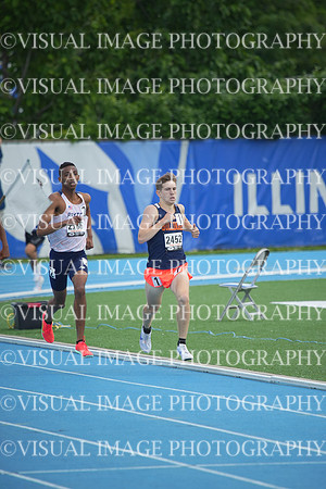 ILTK25_800M_P20045