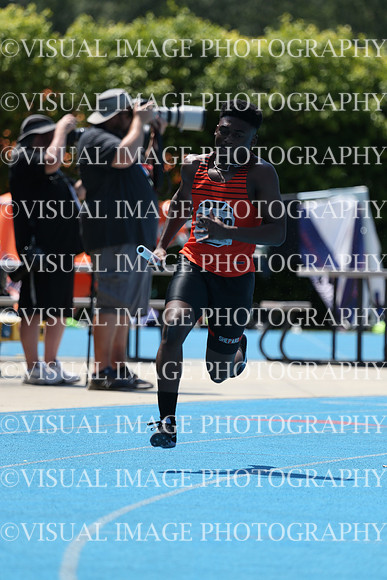 ILTK21_4X1R_30014